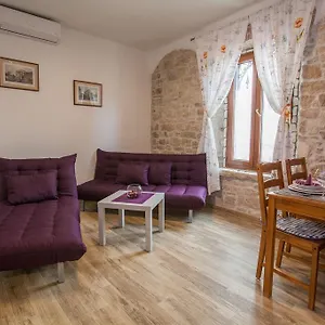 https://apartment-irma-pula.pula-hotels.org